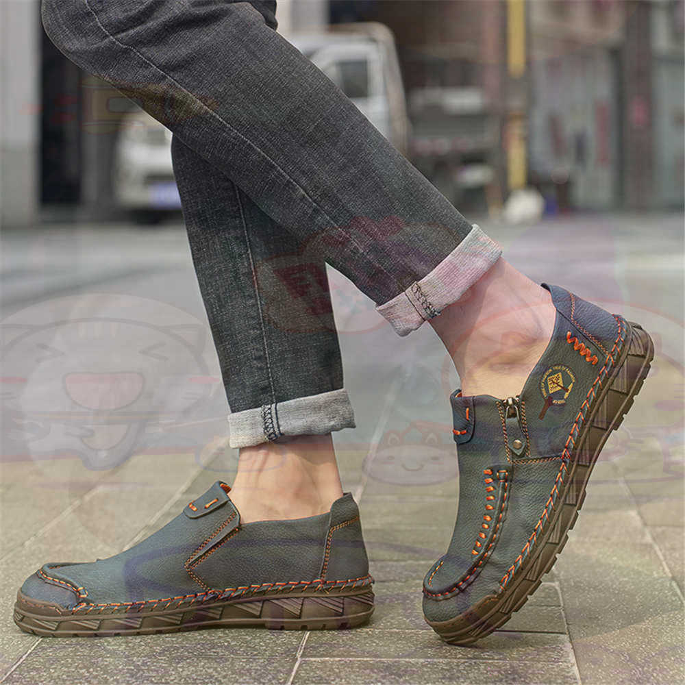 Küçük Sayılar Sürüş En İyi Spo - Formal Women Daily Wear Shoes incelemesi ve fiyatı