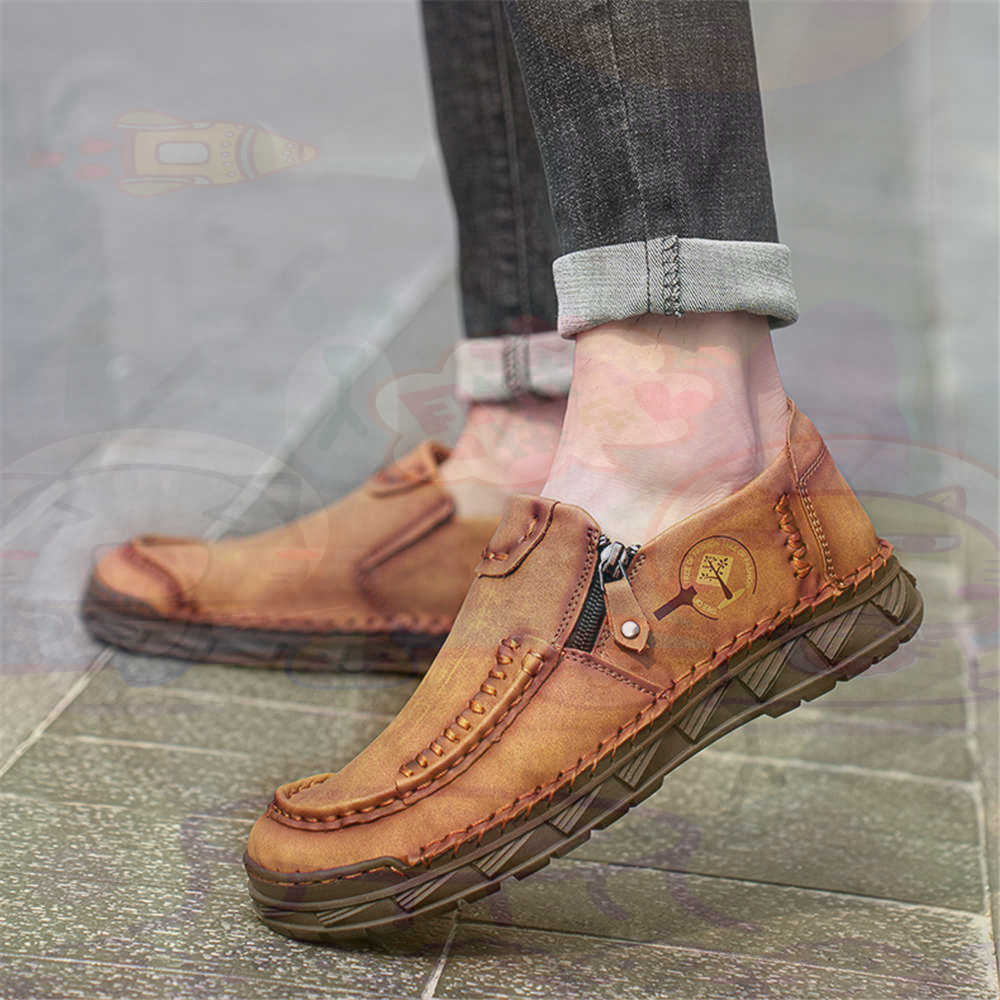 Küçük Sayılar Sürüş En İyi Spo - Formal Women Daily Wear Shoes incelemesi ve fiyatı