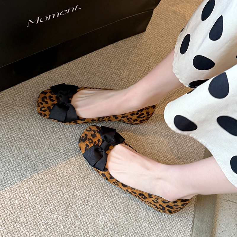 Kadınlar İçin Çok Renkli Süet  - Formal Women Daily Wear Shoes incelemesi ve fiyatı