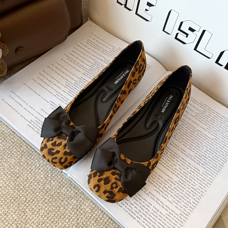 Kadınlar İçin Çok Renkli Süet  - Formal Women Daily Wear Shoes incelemesi ve fiyatı