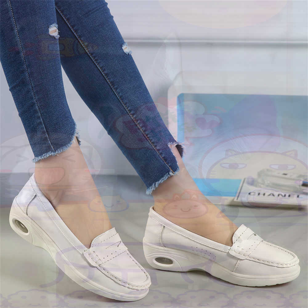 Yumuşak Slip-on Bayan Büyük Bo - Women Formal Wear Footwear incelemesi ve fiyatı