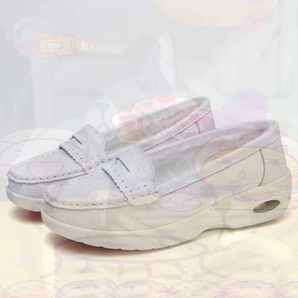 Yumuşak Slip-on Bayan Büyük Bo - Women Formal Wear Footwear incelemesi ve fiyatı