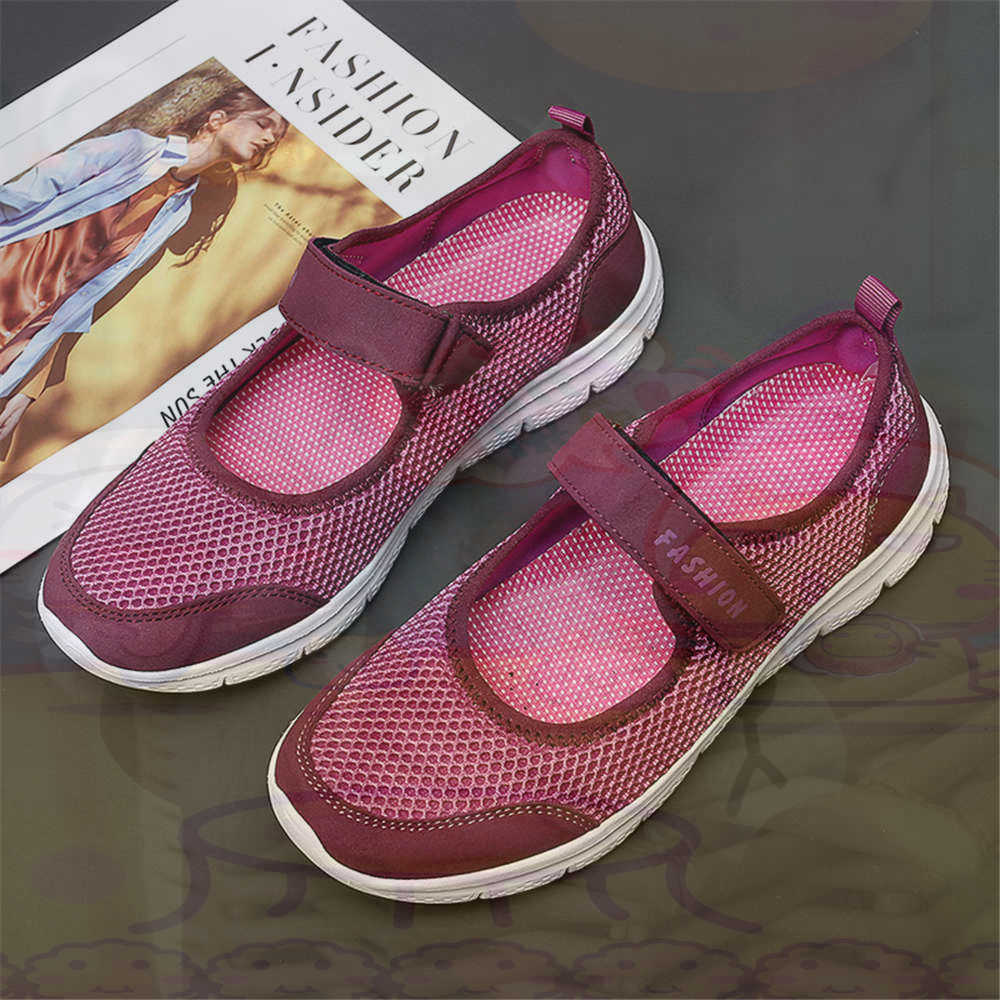 Numarası 40 Net Bayan Tenis Ay - Women Formal Wear Footwear incelemesi ve fiyatı