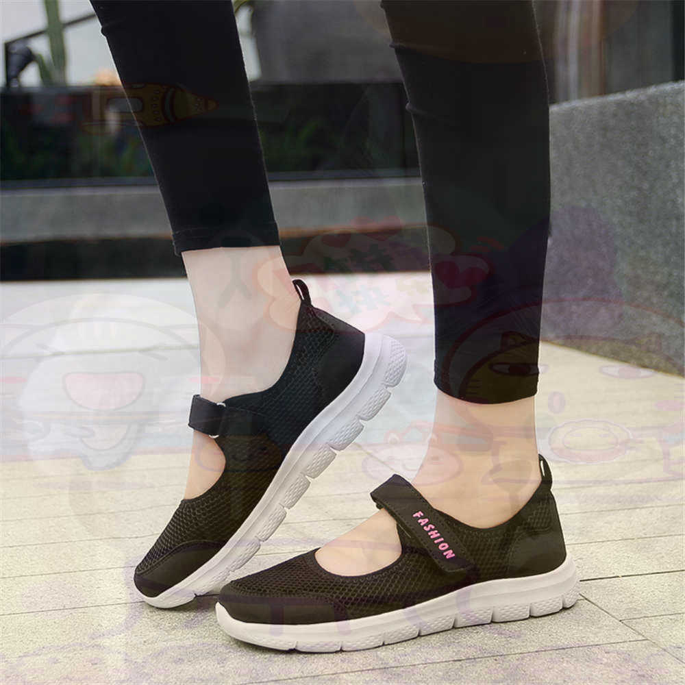 Numarası 40 Net Bayan Tenis Ay - Women Formal Wear Footwear incelemesi ve fiyatı