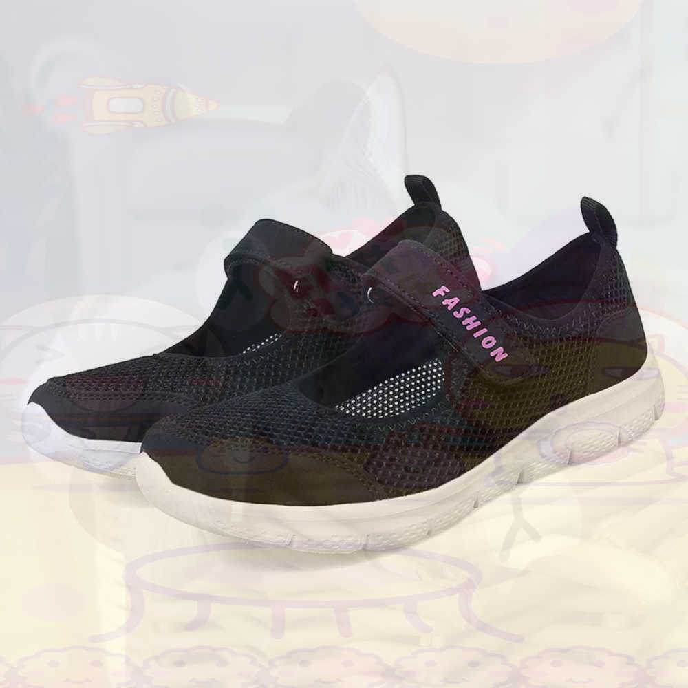 Numarası 40 Net Bayan Tenis Ay - Women Formal Wear Footwear incelemesi ve fiyatı