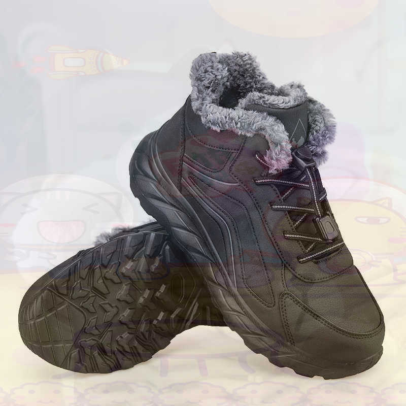 Meşru Deri Fuşya Sepet Ayakkab - Formal Women Daily Wear Shoes incelemesi ve fiyatı