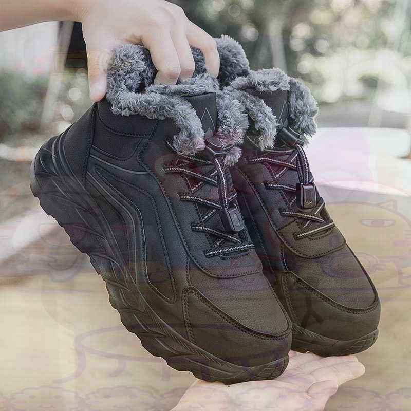 Meşru Deri Fuşya Sepet Ayakkab - Formal Women Daily Wear Shoes incelemesi ve fiyatı