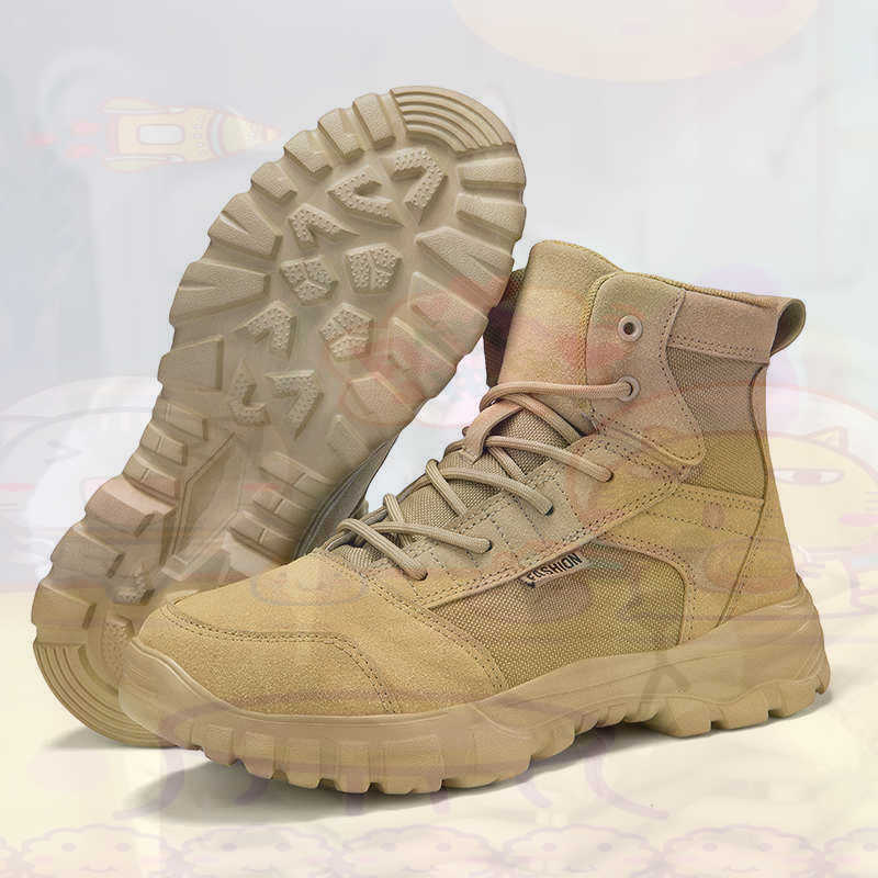 Topuksuz Yaz Boyutu 45 erkek a - Formal Women Daily Wear Shoes incelemesi ve fiyatı