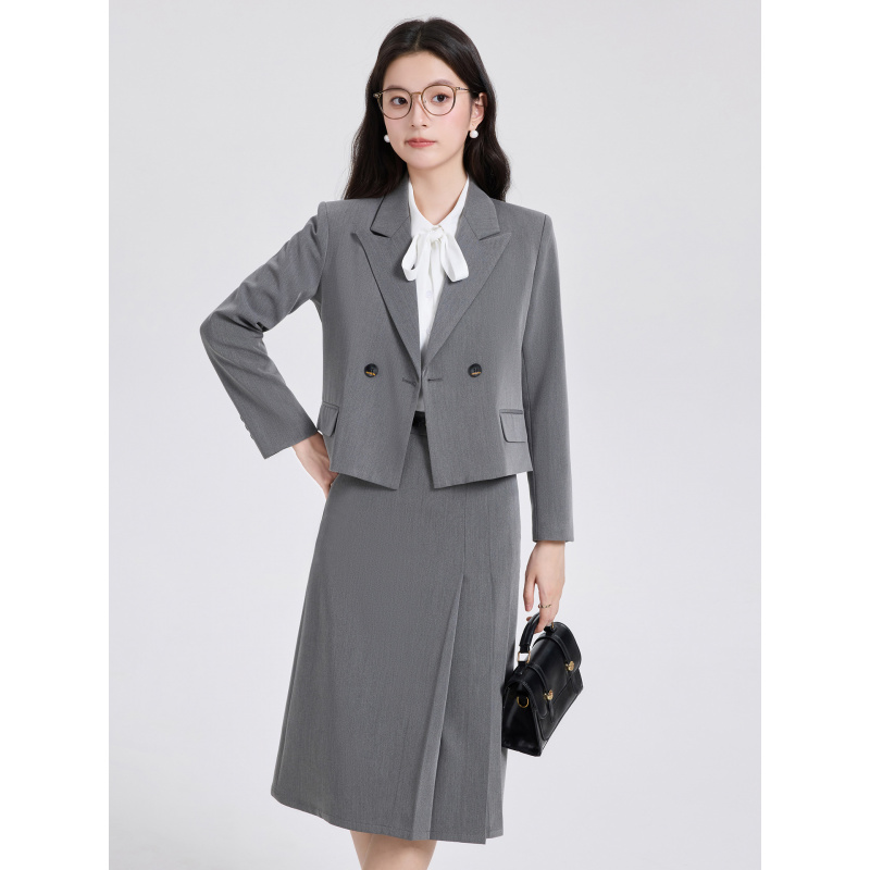 Resmi ortamlarda kadınlar için - Women'S Formal Wear Petite incelemesi ve fiyatı