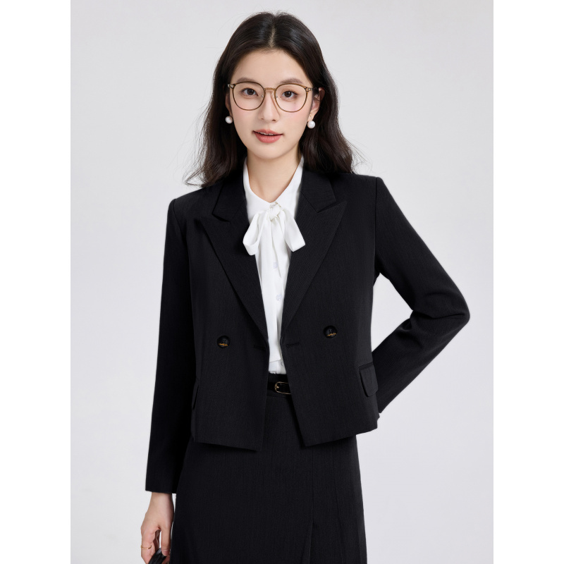 Resmi ortamlarda kadınlar için - Women'S Formal Wear Petite incelemesi ve fiyatı
