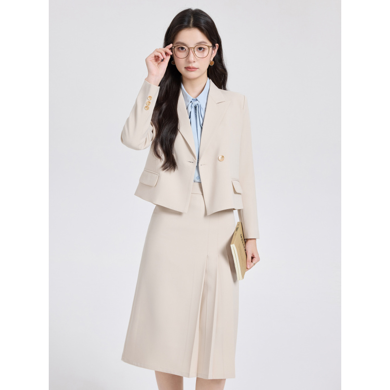 Resmi ortamlarda kadınlar için - Women'S Formal Wear Petite incelemesi ve fiyatı