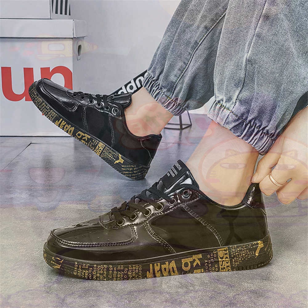 Yuvarlak Ayak Boyutu 45. Spor  - Formal Women Daily Wear Shoes incelemesi ve fiyatı