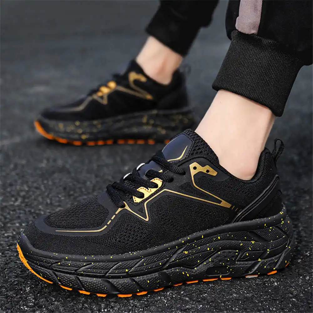 Kaymaz 37 Beden Ayakkabı 44 Be - Formal Women Daily Wear Shoes incelemesi ve fiyatı
