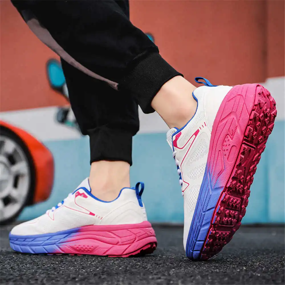 Kaymaz 37 Beden Ayakkabı 44 Be - Formal Women Daily Wear Shoes incelemesi ve fiyatı