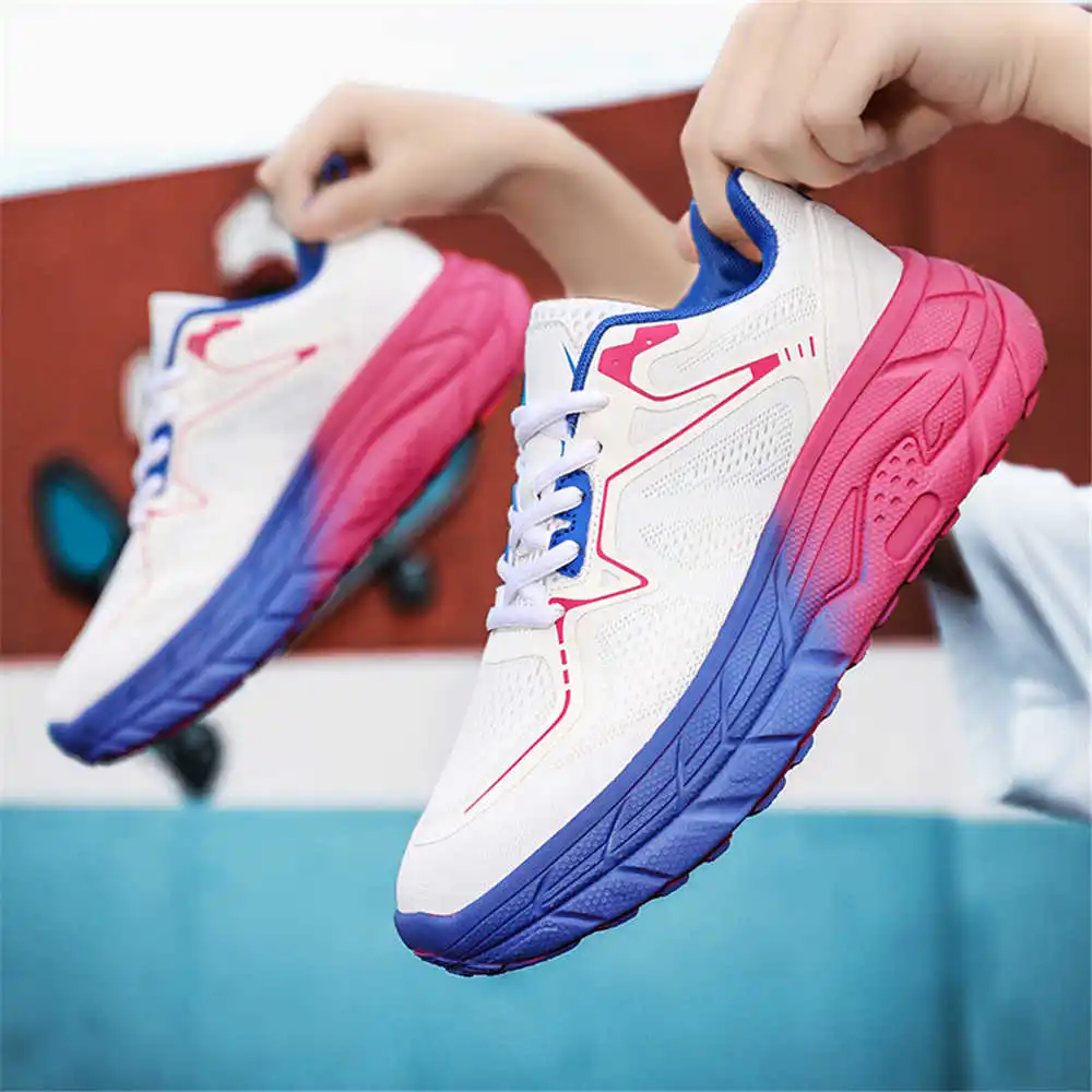 Kaymaz 37 Beden Ayakkabı 44 Be - Formal Women Daily Wear Shoes incelemesi ve fiyatı