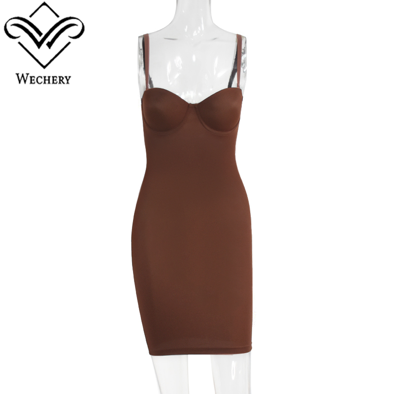 Wechery Kırmızı Elbiseler Kadı - Women'S Red Formal Wear incelemesi ve fiyatı