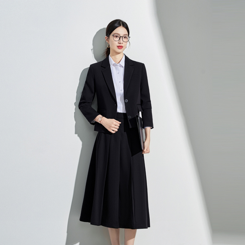 Profesyonel kadın takım elbise - Women'S Formal Wear Petite incelemesi ve fiyatı