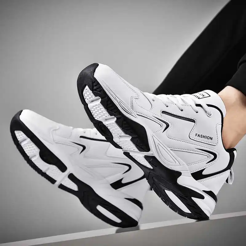 Soğuk geçirmez Bahar Spor Ayak - Formal Women Daily Wear Shoes incelemesi ve fiyatı