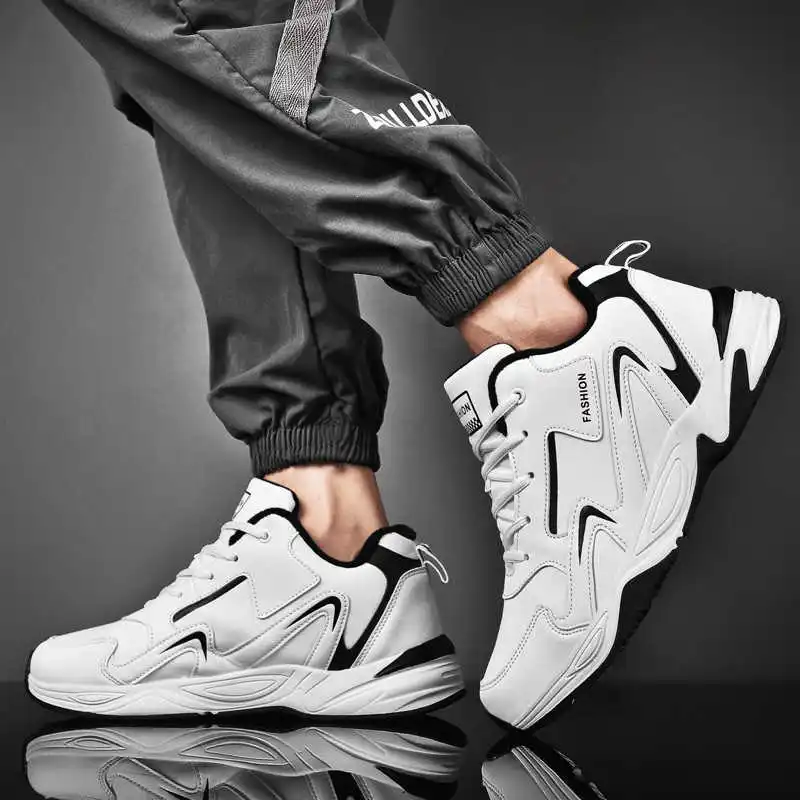 Soğuk geçirmez Bahar Spor Ayak - Formal Women Daily Wear Shoes incelemesi ve fiyatı