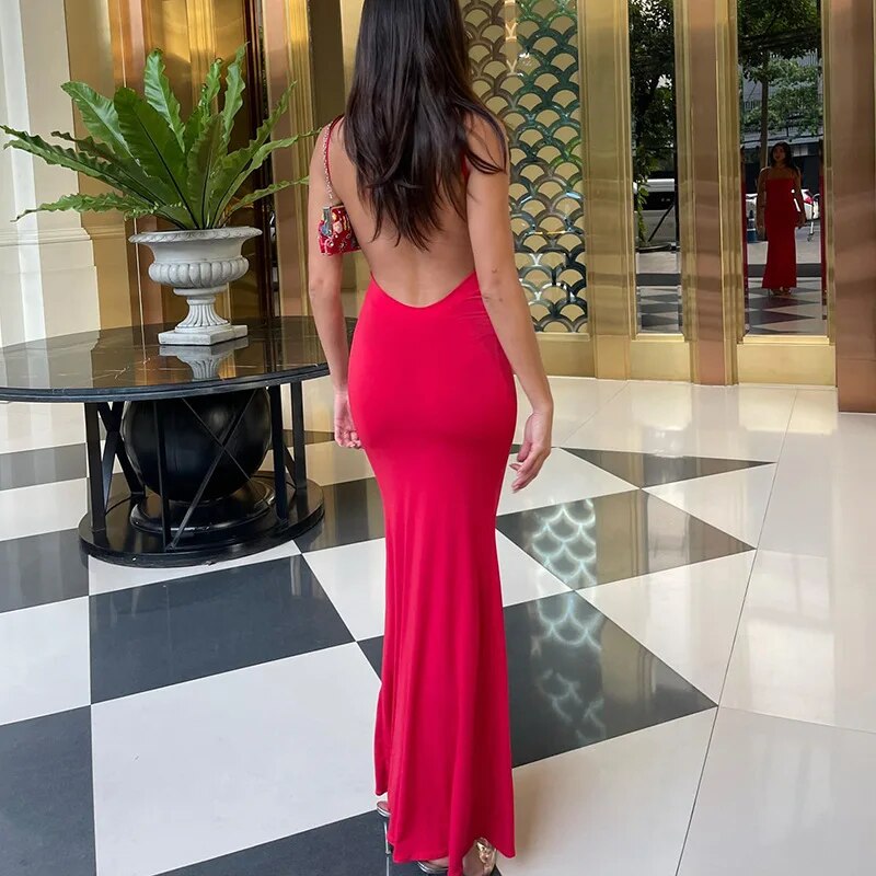 Dulzura Kadın Parti Kulübü Akş - Women Formal Wear Zara incelemesi ve fiyatı