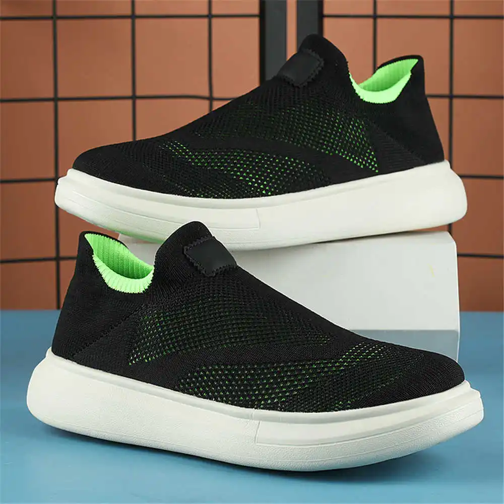 Platform çorap kahverengi ayak - Formal Women Daily Wear Shoes incelemesi ve fiyatı