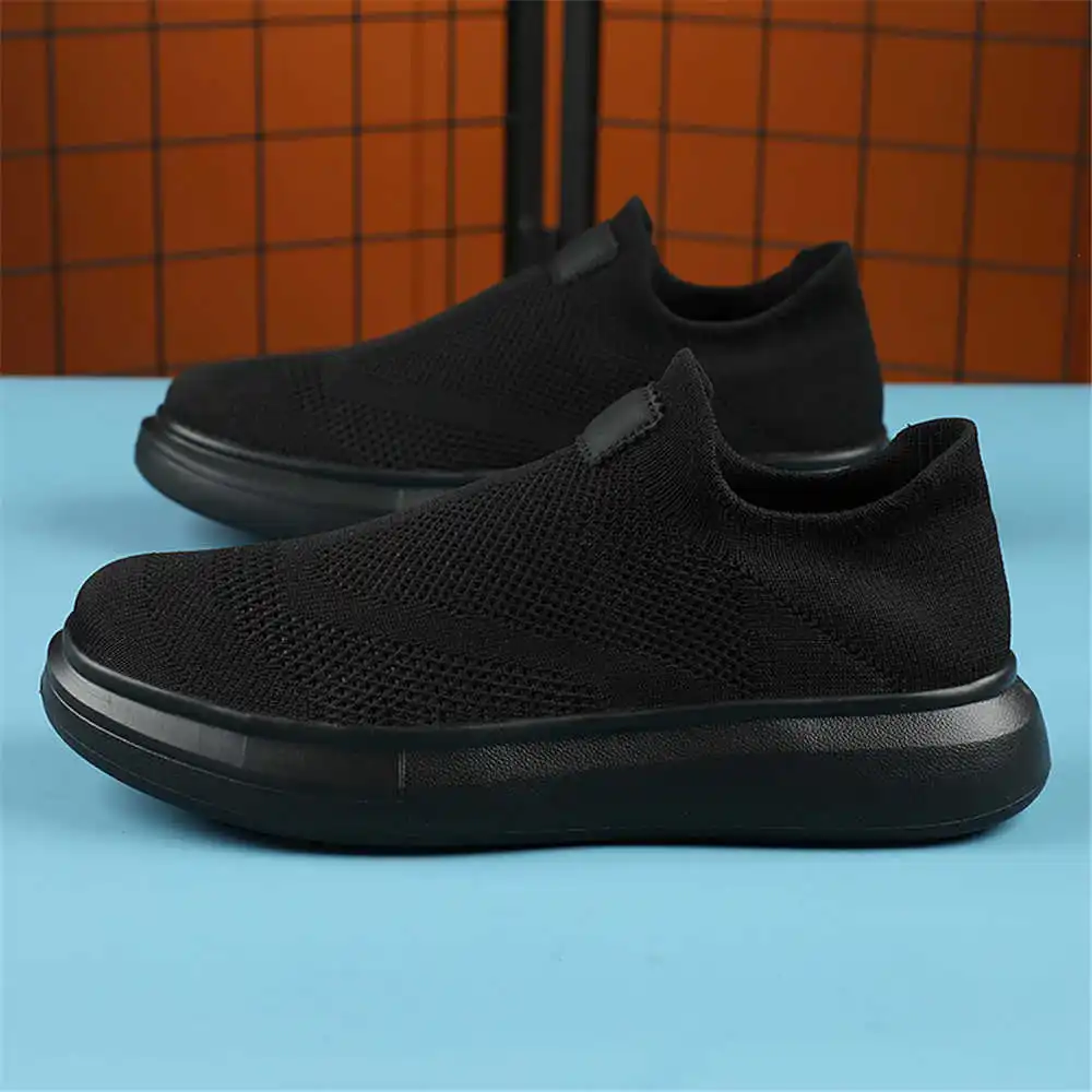 Platform çorap kahverengi ayak - Formal Women Daily Wear Shoes incelemesi ve fiyatı