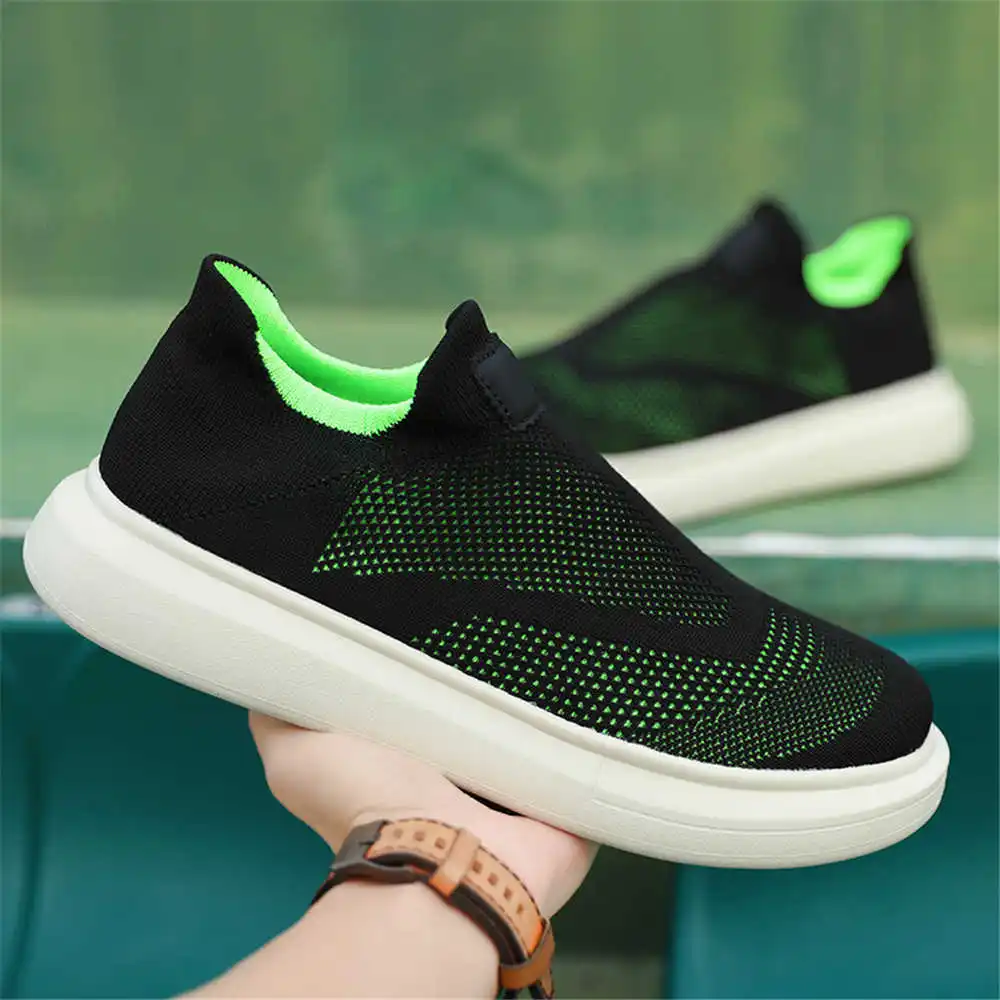 Platform çorap kahverengi ayak - Formal Women Daily Wear Shoes incelemesi ve fiyatı