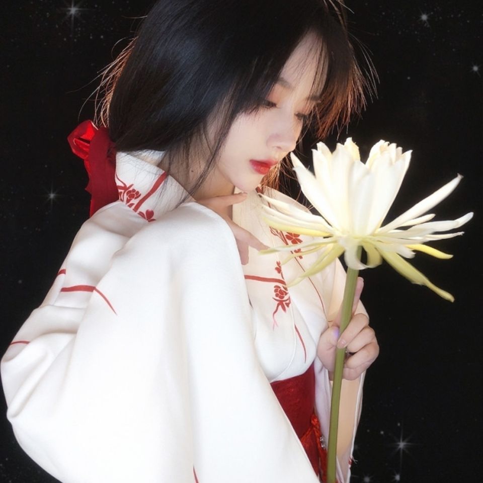 Yeni Geliştirilmiş Geleneksel  - Japanese Women Formal Wear incelemesi ve fiyatı