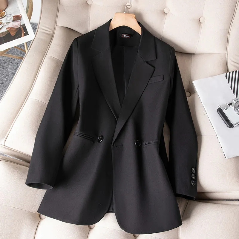 Bayanlar resmi Blazers 2023 ye - Women Formal Wear With Blazer incelemesi ve fiyatı