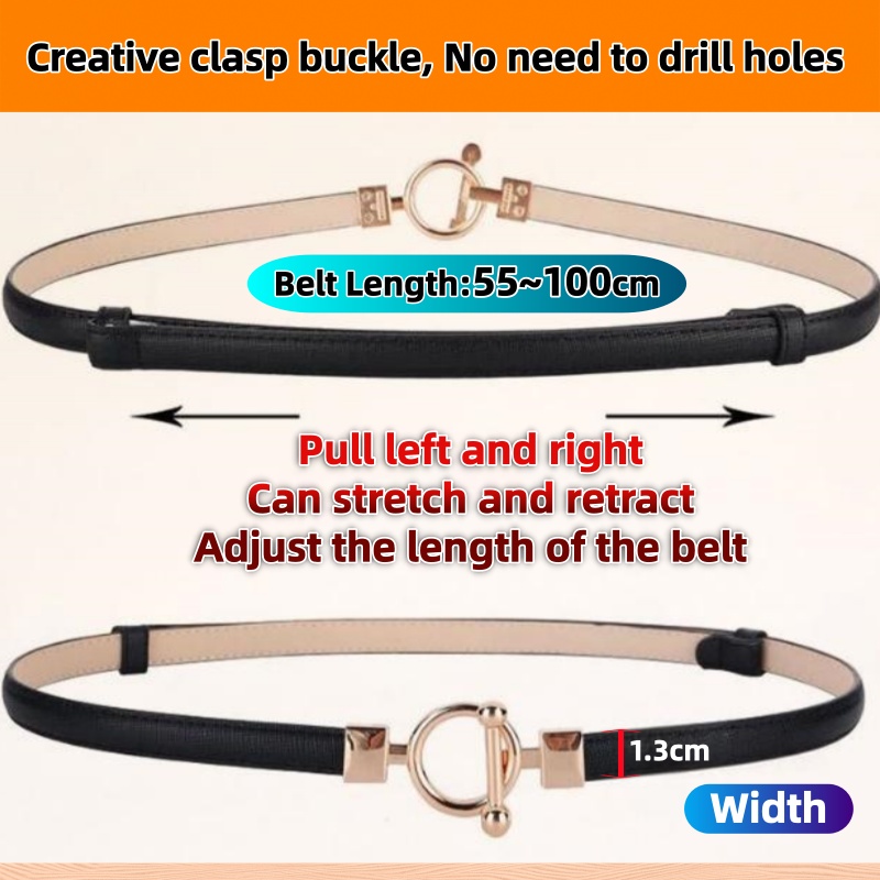 1.3 cm Genişlik 1 M Kadın OT T - Young Women'S Formal Wear incelemesi ve fiyatı