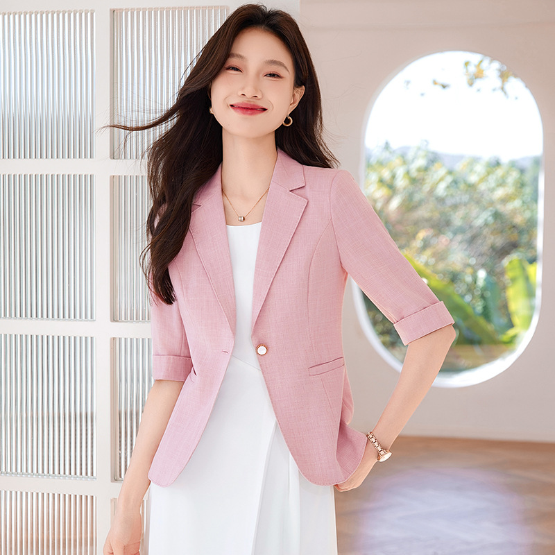 Üst Düzey Profesyonel Giyim Or - Women'S Formal Wear Petite incelemesi ve fiyatı