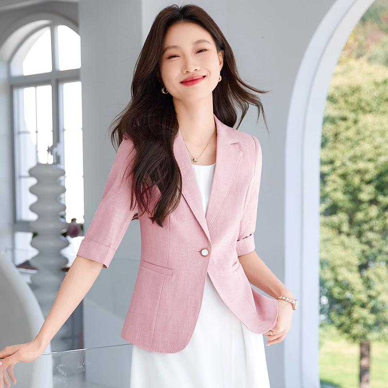 Üst Düzey Profesyonel Giyim Or - Women'S Formal Wear Petite incelemesi ve fiyatı
