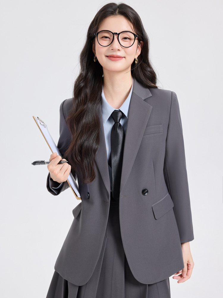 Öğretmenlik görevlerindeki kad - Women'S Formal Wear Petite incelemesi ve fiyatı