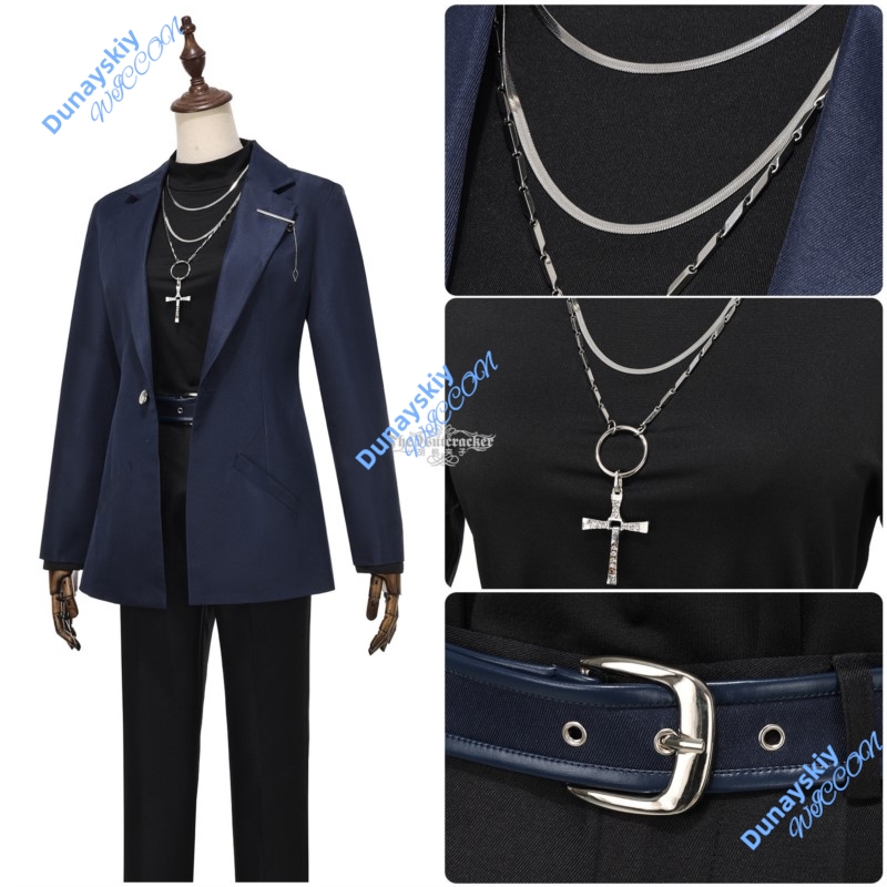 Needy Girl Overdose KAngel Sui - Japanese Women Formal Wear incelemesi ve fiyatı