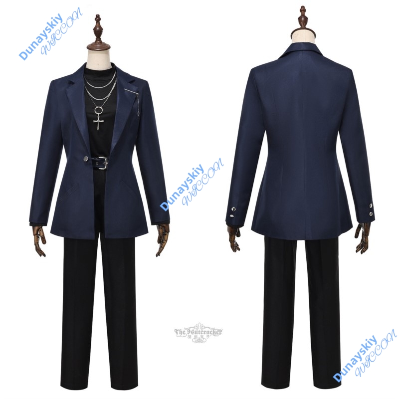 Needy Girl Overdose KAngel Sui - Japanese Women Formal Wear incelemesi ve fiyatı