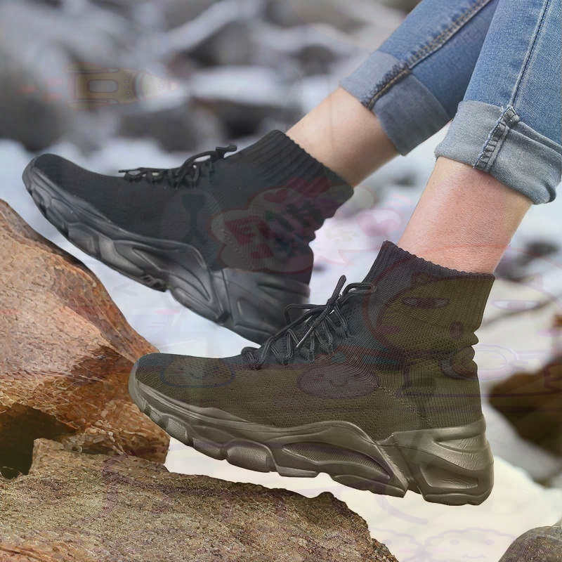 Yüksekliği Artırır Sümer Baske - Formal Women Daily Wear Shoes incelemesi ve fiyatı