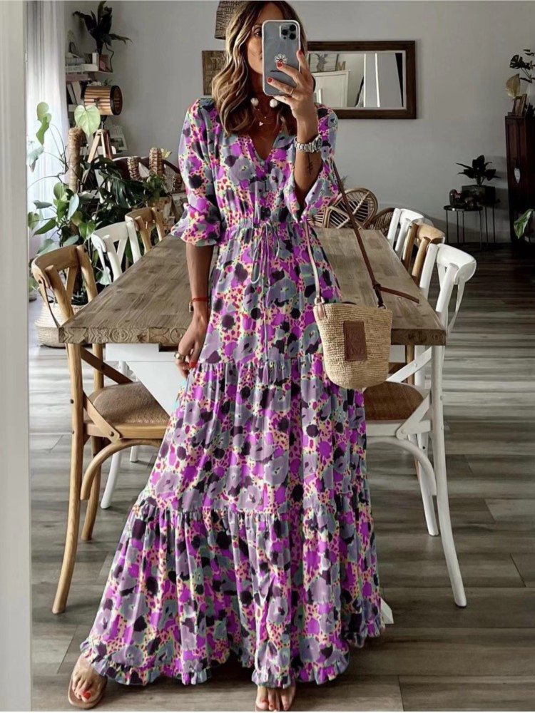 Kadın giyim mizaç tatil seksi  - Women Formal Wear Zara incelemesi ve fiyatı