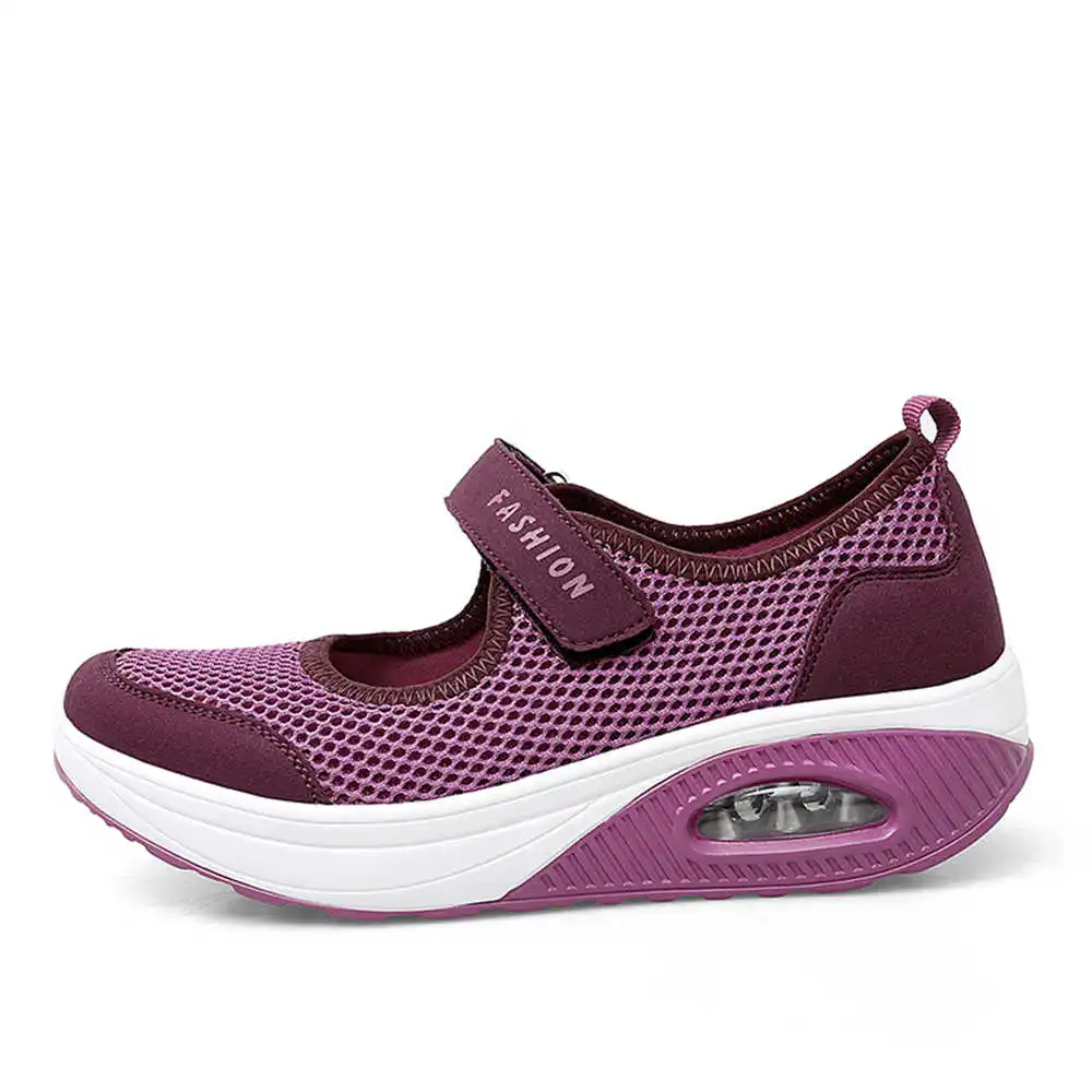 36-41 Demi-sezon Renkli Spor A - Formal Wear For Women Lifestyle incelemesi ve fiyatı