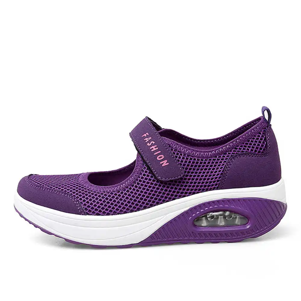 36-41 Demi-sezon Renkli Spor A - Formal Wear For Women Lifestyle incelemesi ve fiyatı