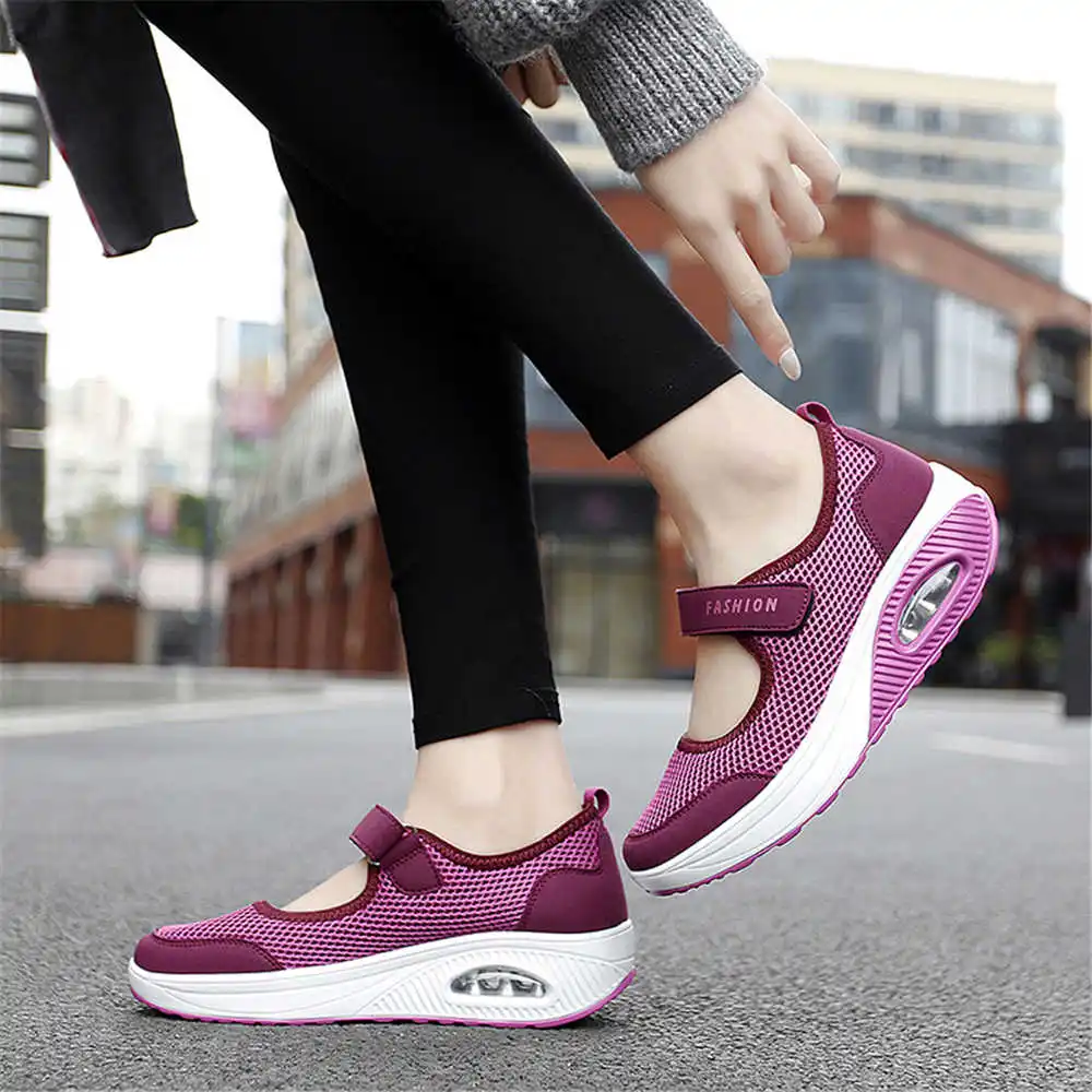 36-41 Demi-sezon Renkli Spor A - Formal Wear For Women Lifestyle incelemesi ve fiyatı