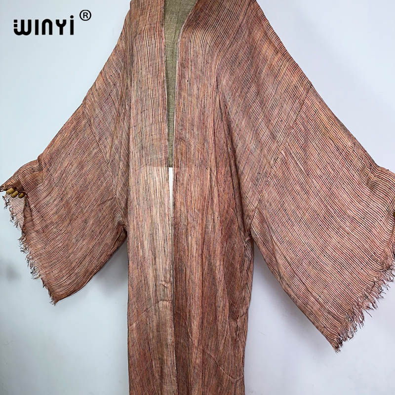 WINYI yeni yüksek kalite rahat - Young Women'S Formal Wear incelemesi ve fiyatı