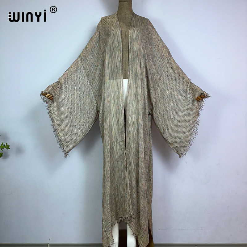 WINYI yeni yüksek kalite rahat - Young Women'S Formal Wear incelemesi ve fiyatı