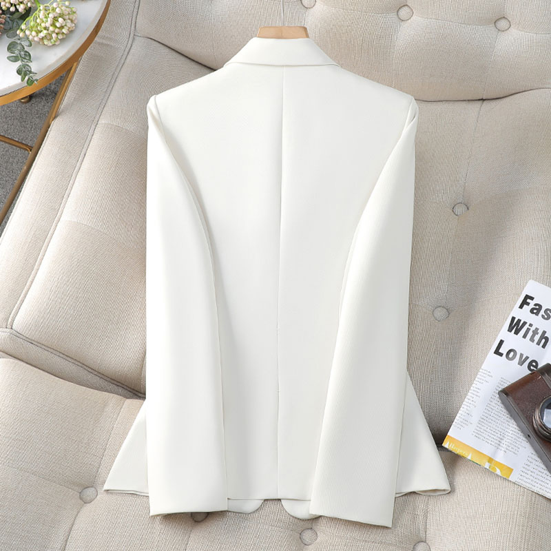 Yeni Moda Kadın Resmi Blazer B - Women Formal Wear With Blazer incelemesi ve fiyatı