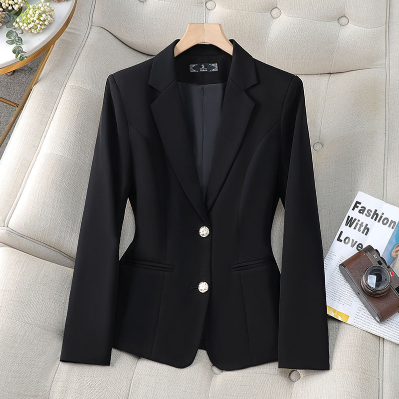 Yeni Moda Kadın Resmi Blazer B - Women Formal Wear With Blazer incelemesi ve fiyatı