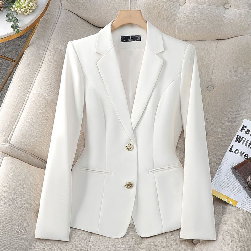 Yeni Moda Kadın Resmi Blazer B - Women Formal Wear With Blazer incelemesi ve fiyatı