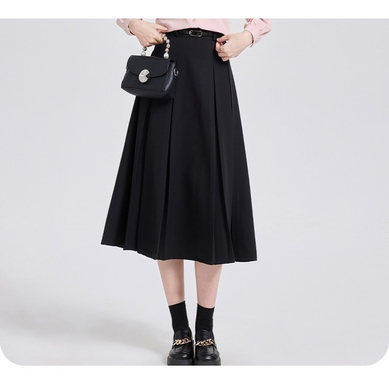 Kadınlar İçin Pembe Şifon Göml - Women'S Formal Wear Petite incelemesi ve fiyatı