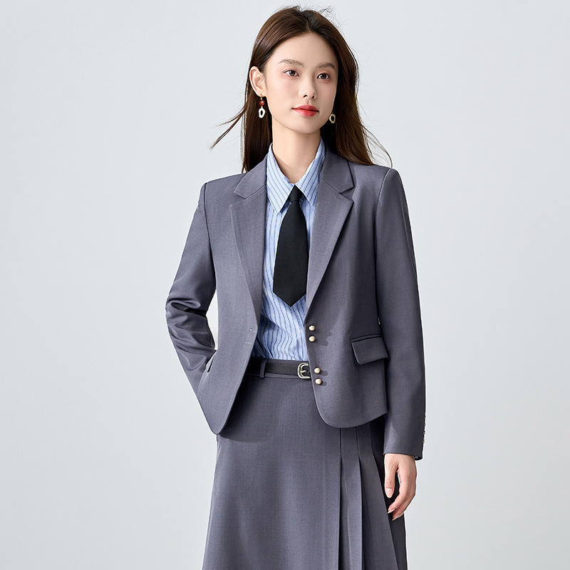 Kadınlar için Mülakat Blazer C - Women'S Formal Wear Petite incelemesi ve fiyatı