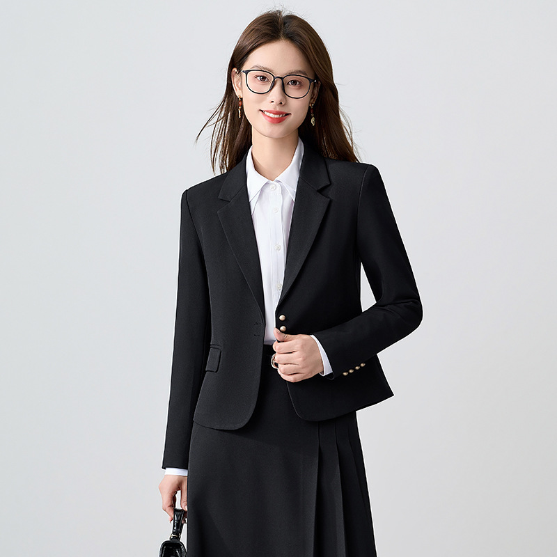 Kadınlar için Mülakat Blazer C - Women'S Formal Wear Petite incelemesi ve fiyatı