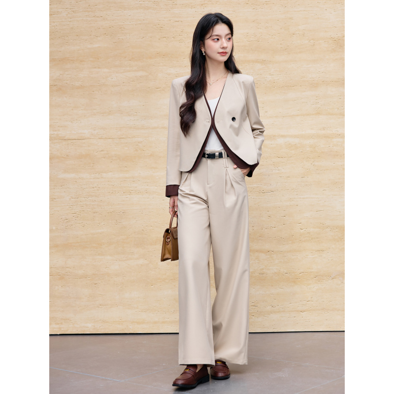 Kadınlar İçin İlkbahar Yeni St - Women'S Formal Wear Petite incelemesi ve fiyatı