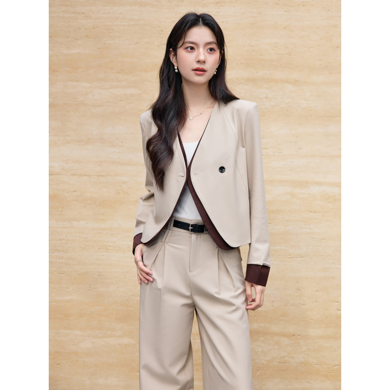 Kadınlar İçin İlkbahar Yeni St - Women'S Formal Wear Petite incelemesi ve fiyatı